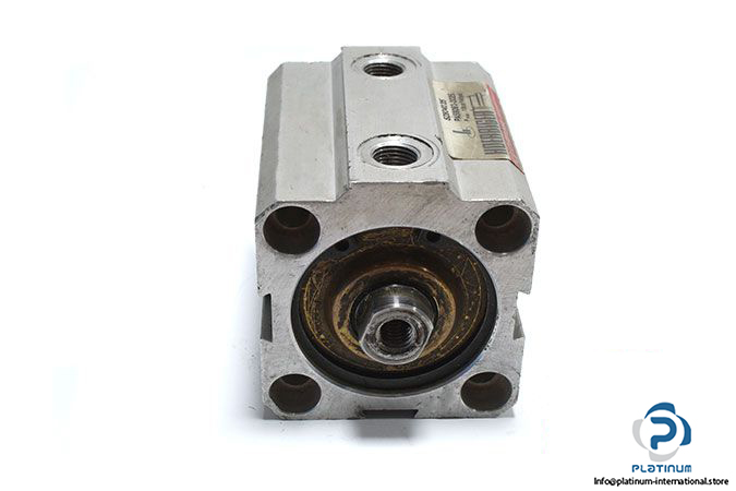 hoerbiger-origa-sz6040_25-compact-cylinder-1
