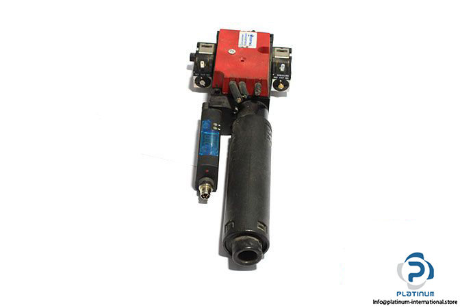 coval-gvmaxsp345v2-special-self-regulating-vacuum-pump-1