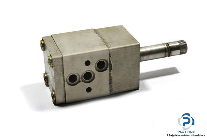 eugen-seitz-755_61-single-solenoid-valve-1