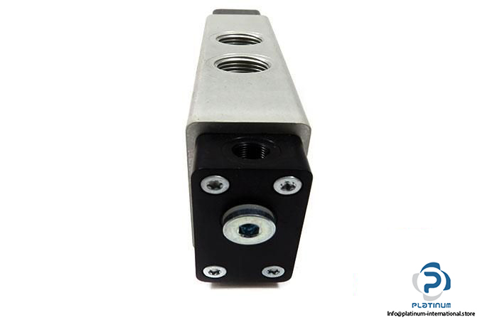norgren-v63d5d7a-xa090-pneumatic-valve-4_675x450