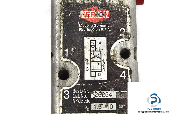 herion-26254-01-single-solenoid-valve-2
