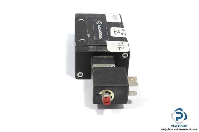norgren-m_20132_122_mdz83j-single-solenoid-valve-2