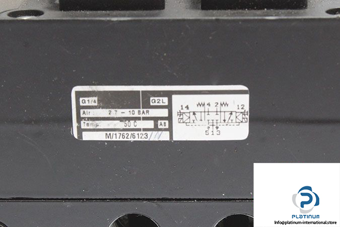 norgren-m_1762_6123-double-solenoid-valve-2