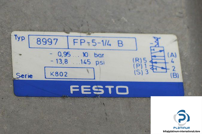 festo-8997-foot-valve-2-2