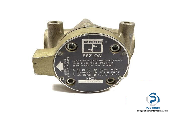 ross-271a86-22-way-pressure-regulator-valve4_675x450