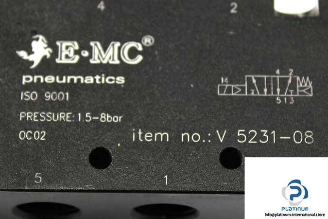 e-mc-v-5231-08-single-solenoid-valve-2
