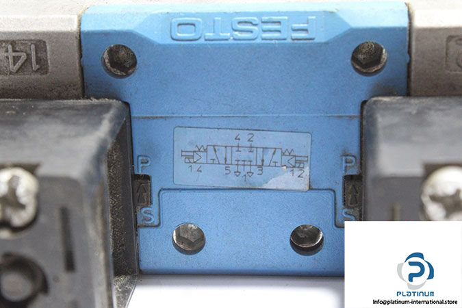 festo-159681-solenoid-pneumatic-valve-2