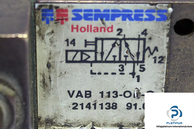 sempress-2141138-single-solenoid-valve-3