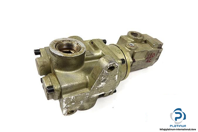 ross-d2776b5001-42-way-single-solenoid-valve4_675x450