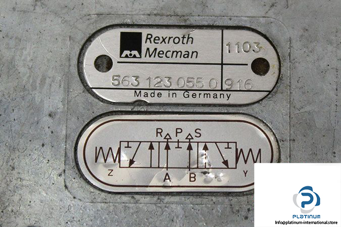 rexroth-mecman-563-123-055-0-hand-lever-valve-2