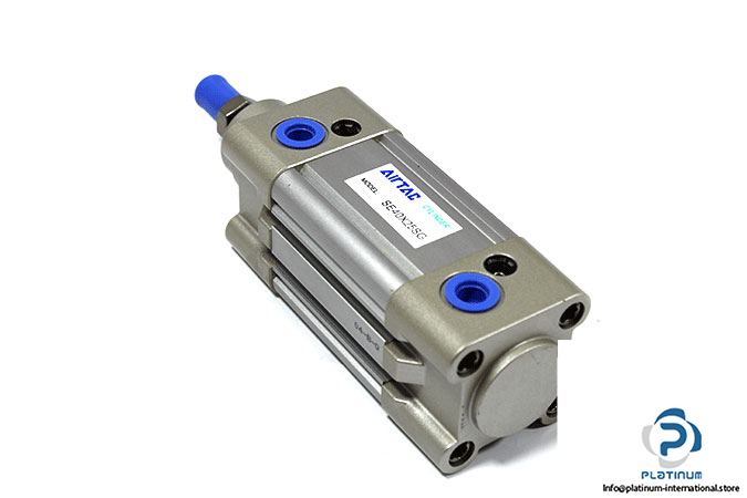 airtac-se40x25sg-pneumatic-cylinder-2-2