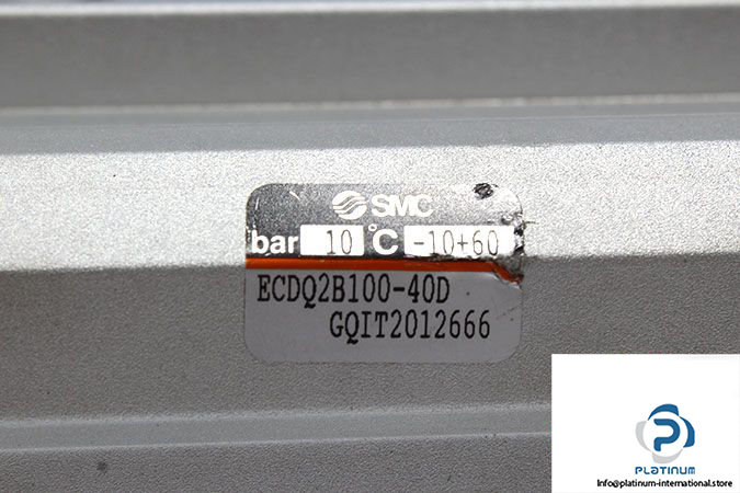 smc-ecdq2b100-40d-compact-cylinder-2