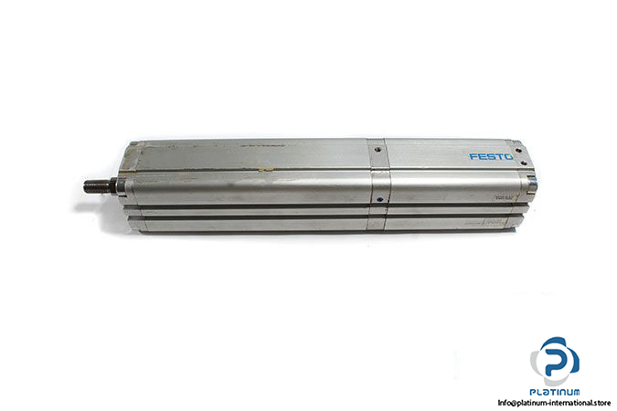 festo-advup-40-a-p-a-80z1-160z2-multi-position-cylinder-2