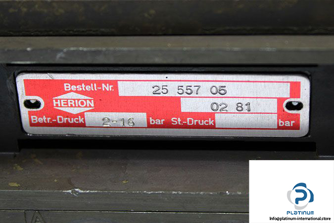 herion-25-557-05-double-solenoid-valve-2-2