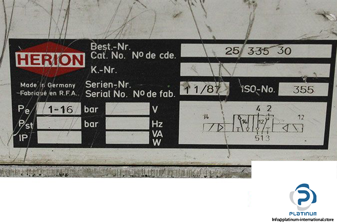 herion-2533530-double-solenoid-valve-without-plug-2