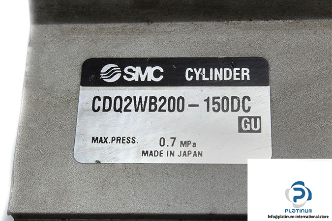 smc-cdq2wb200-150dc-compact-cylinder-2