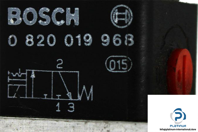 bosch-0-820-019-968-double-solenoid-valve-2