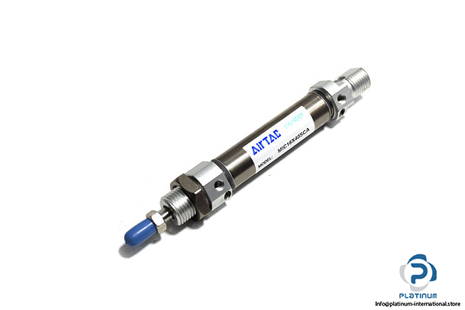 airtac-mic16x40sca-air-slim-cylinder-3-2