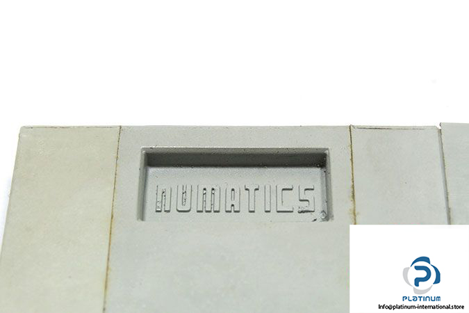 numatics-r20bw400m000061-solenoid-valve-2
