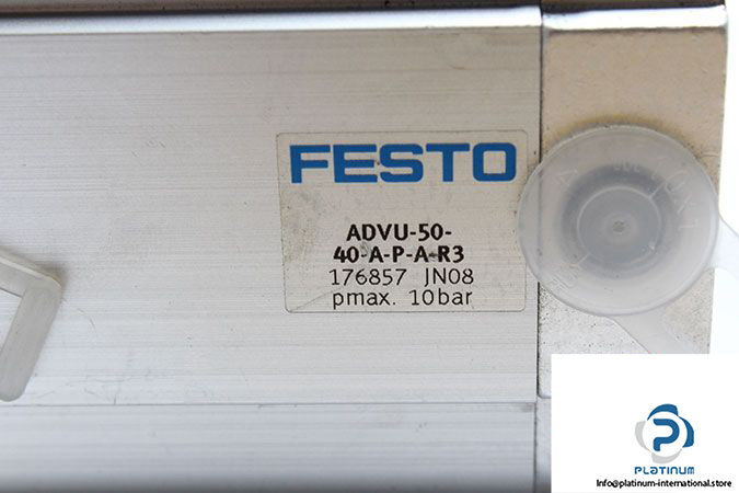 festo-advu-50-40-a-p-a-r3-compact-cylinder-2