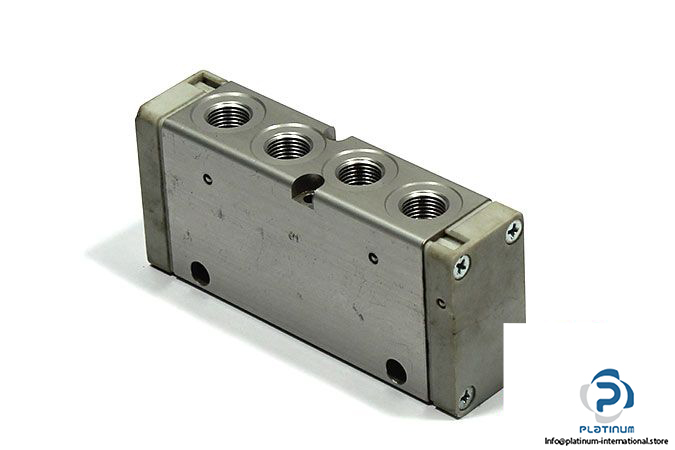 hoerbiger-origa-s9-561-1_8-pneumatic-actuated-valve-2-2