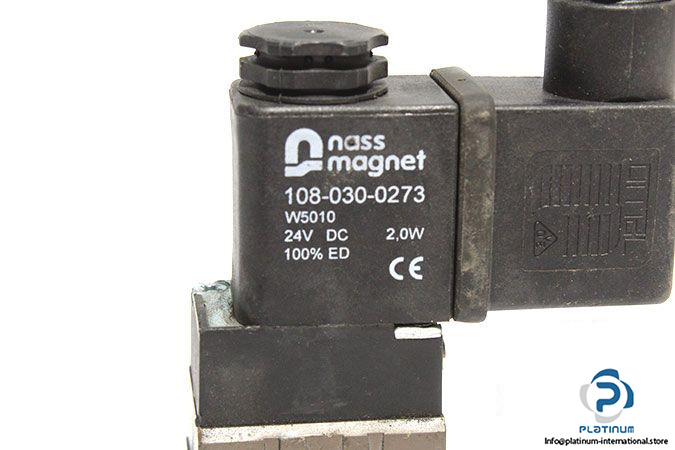 ypc-sf4601-ip-single-solenoid-valve-2