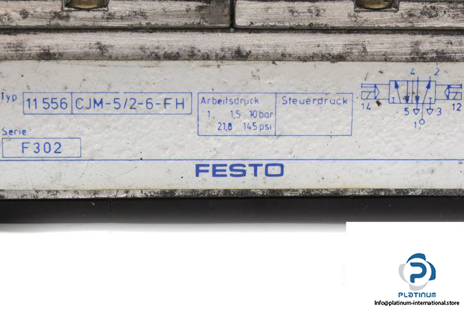 festo-11556-double-solenoid-valve-3