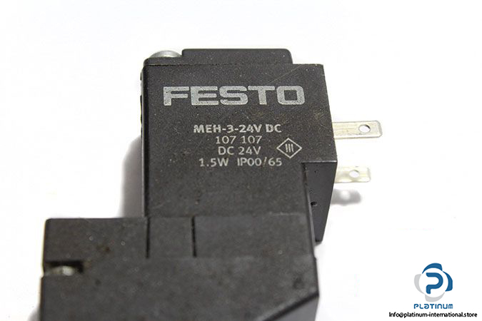 FESTO173152AIRSOLENOIDVALVE-3-logo.jpg