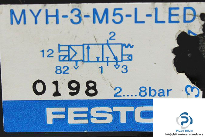 festo-34307-single-solenoid-valve-2