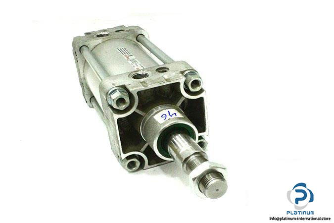 rexroth-0-822-244-003-pneumatic-actuator-4_675x450
