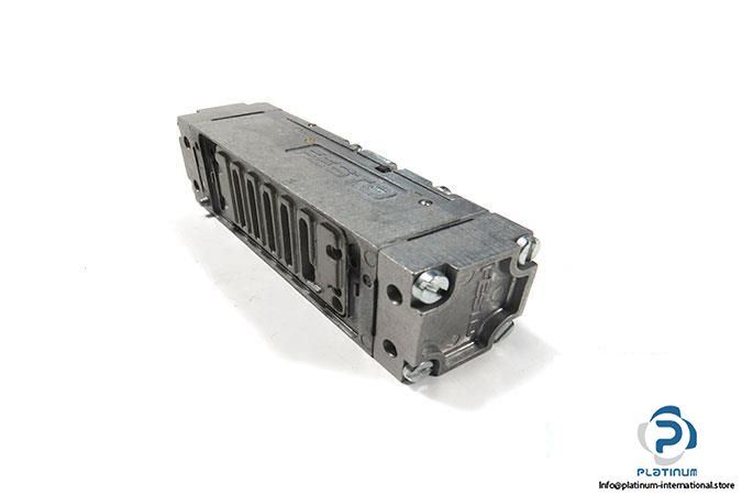 festo-5736-pneumatic-valve-4_675x450