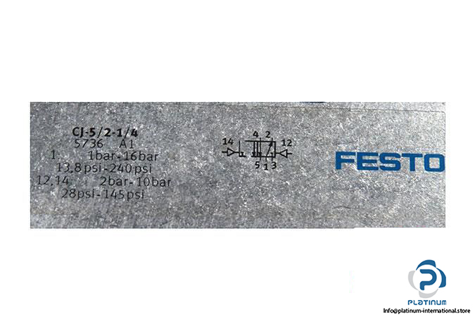 festo-5736-pneumatic-valve-5_675x450
