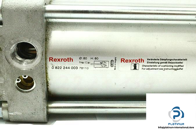 rexroth-0-822-244-003-pneumatic-actuator-5_675x450