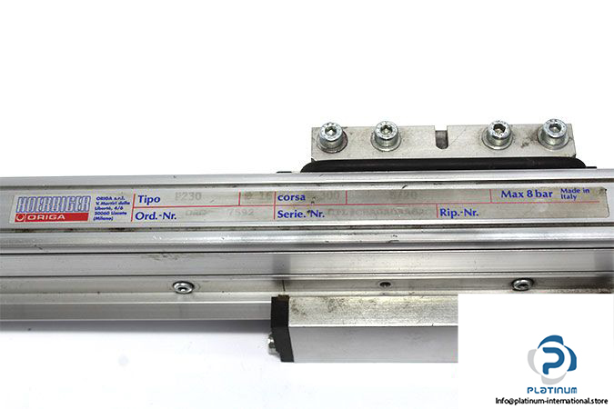 hoerbiger-origa-p230-cylinder-with-guide-3