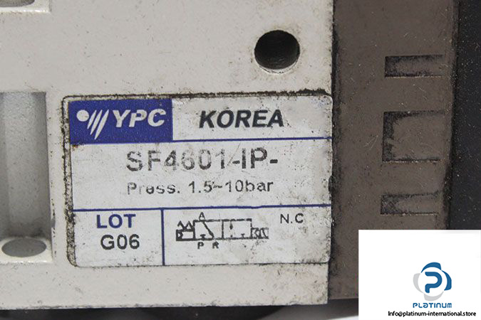 ypc-sf4601-ip-single-solenoid-valve-3