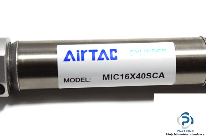 airtac-mic16x40sca-air-slim-cylinder-1-2