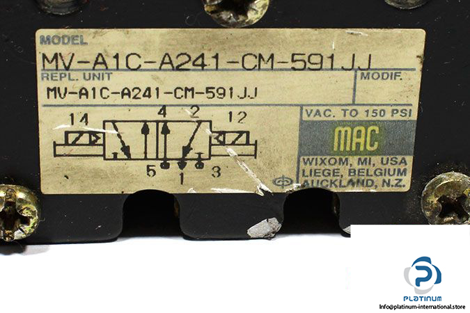 mac-mv-a1c-a241-cm-591jj-double-solenoid-valve-2