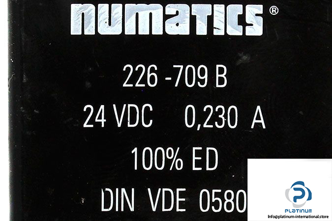 numatics-l23bb452bg46n6a-double-solenoid-valve-4