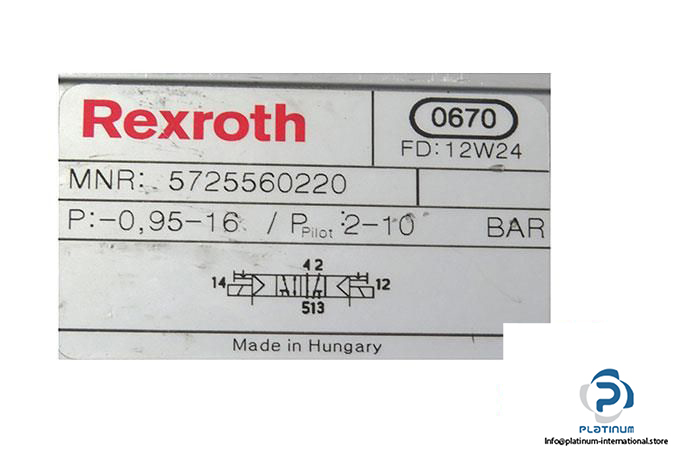 rexroth-5725560220-solenoid-control-valve5_675x450