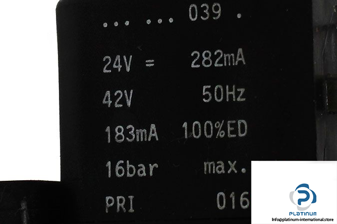rexroth-576-4320-double-solenoid-valve-3