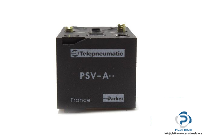 parker-psv-a12-miniature-high-speed-pneumatic-logic-control-valve-4
