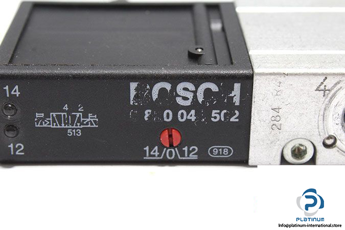 bosch-0-820-044-502-double-solenoid-valve-3-2