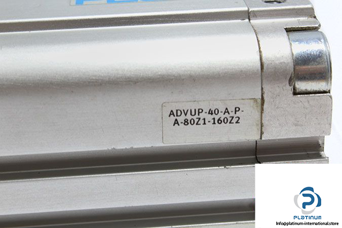 festo-advup-40-a-p-a-80z1-160z2-multi-position-cylinder-3