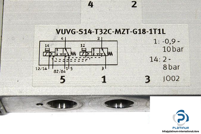 festo-573467-double-solenoid-valve-3