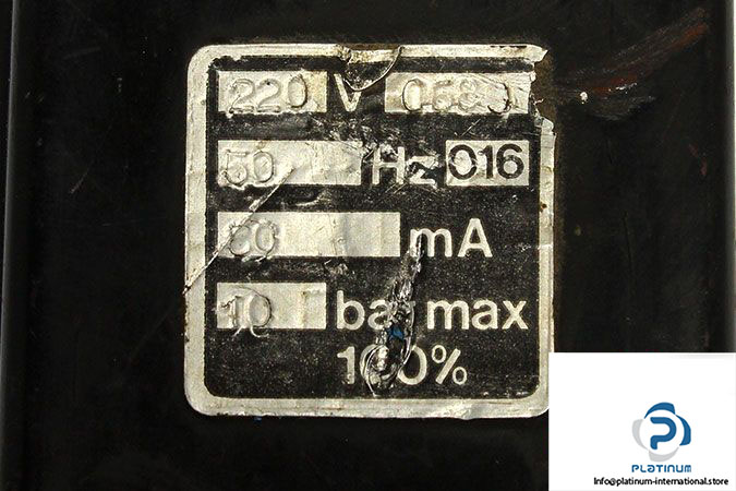 wabco-372-381-528-0-single-solenoid-valve-2-2