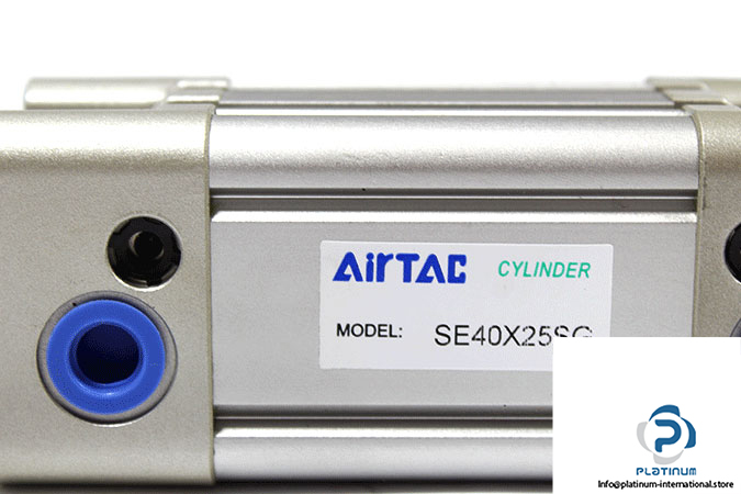 airtac-se40x25sg-pneumatic-cylinder-1-2