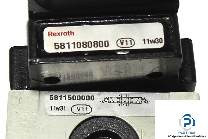 rexroth-5811590540-double-solenoid-valve-3