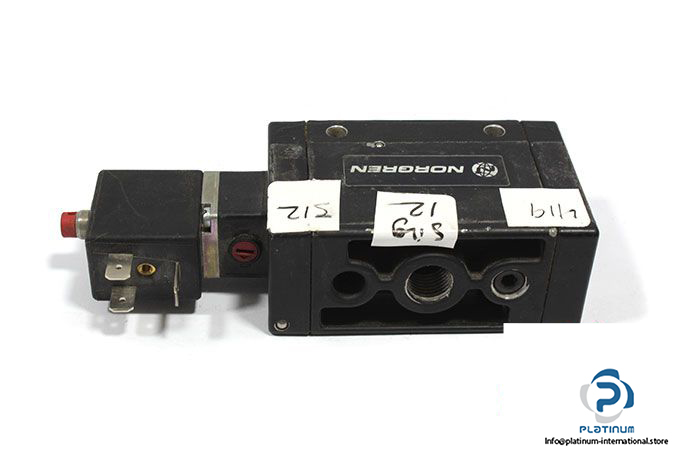 norgren-m_20132_122_mdz83j-single-solenoid-valve-3