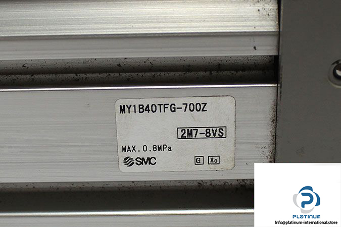 smc-my1b40tfg-700z-rodless-cylinder-4