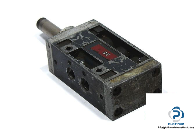 schwarz-mv-341r-single-solenoid-valve-1